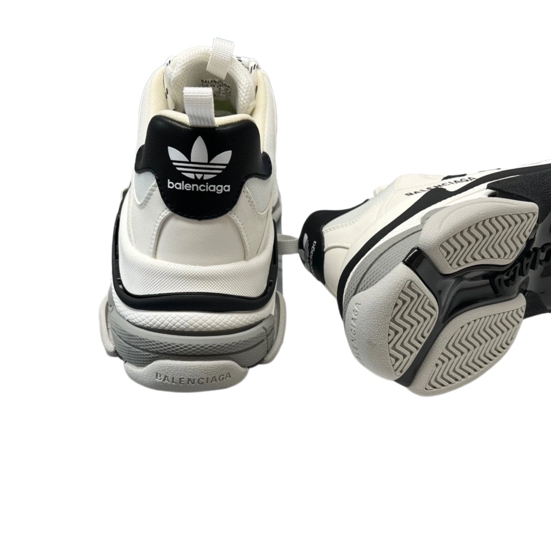 OOBB-- 710021W2ZB19112 7.5cm Heel height item:C-X185C1612